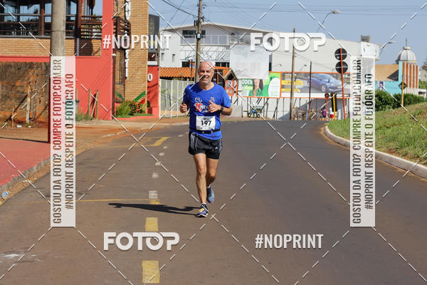 Buy your photos of the event10 Milhas cOz Jau on Fotop