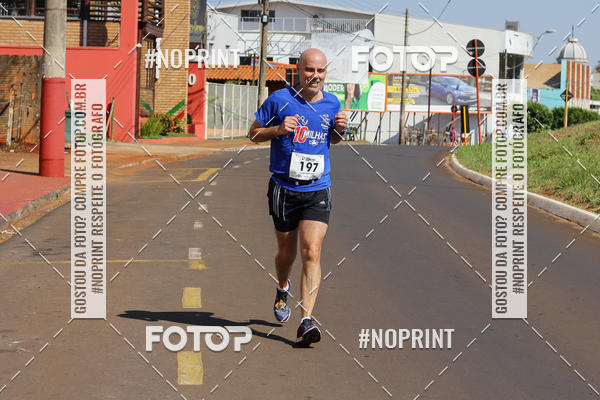 Buy your photos of the event10 Milhas cOz Jau on Fotop