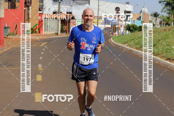 Buy your photos of the event10 Milhas cOz Jau on Fotop