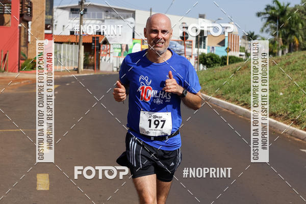 Buy your photos of the event10 Milhas cOz Jau on Fotop