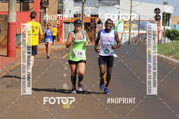 Buy your photos of the event10 Milhas cOz Jau on Fotop