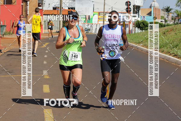 Buy your photos of the event10 Milhas cOz Jau on Fotop