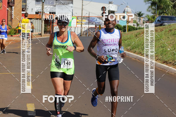 Buy your photos of the event10 Milhas cOz Jau on Fotop