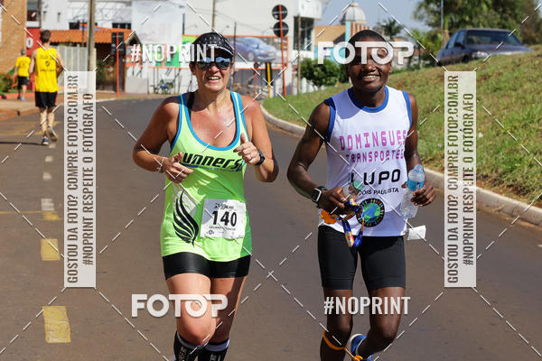 Buy your photos of the event10 Milhas cOz Jau on Fotop