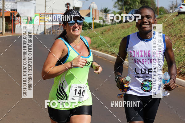 Buy your photos of the event10 Milhas cOz Jau on Fotop