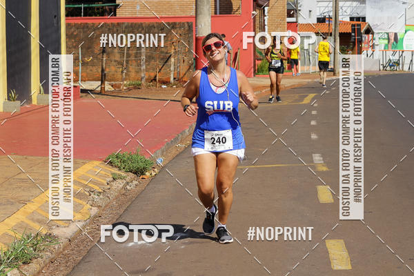 Buy your photos of the event10 Milhas cOz Jau on Fotop