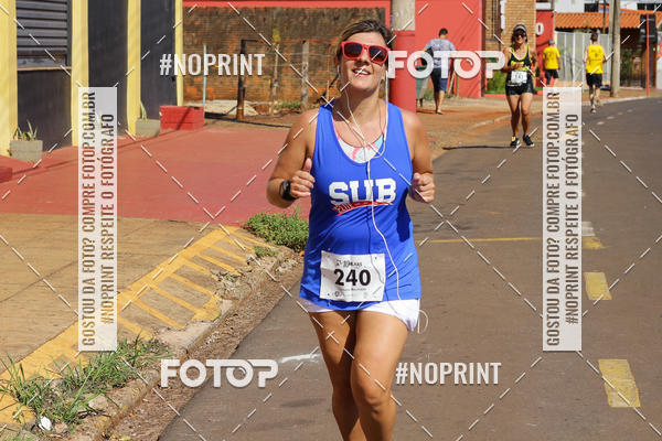 Buy your photos of the event10 Milhas cOz Jau on Fotop