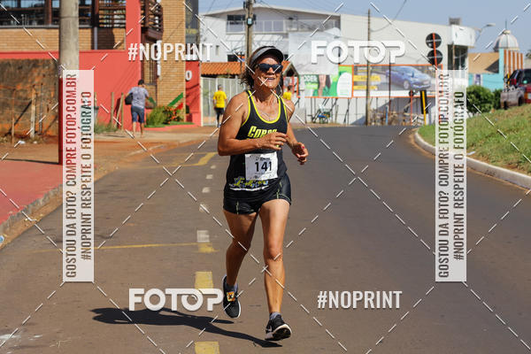 Buy your photos of the event10 Milhas cOz Jau on Fotop