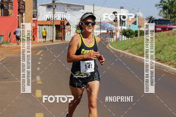 Buy your photos of the event10 Milhas cOz Jau on Fotop