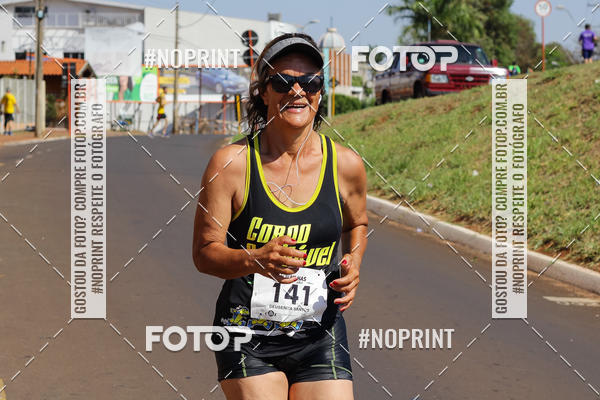 Buy your photos of the event10 Milhas cOz Jau on Fotop