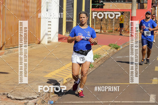 Buy your photos of the event10 Milhas cOz Jau on Fotop