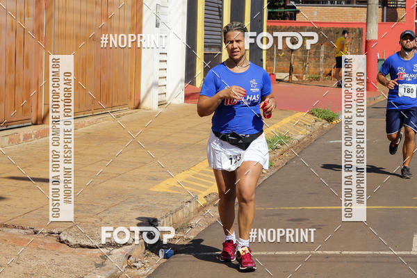 Buy your photos of the event10 Milhas cOz Jau on Fotop