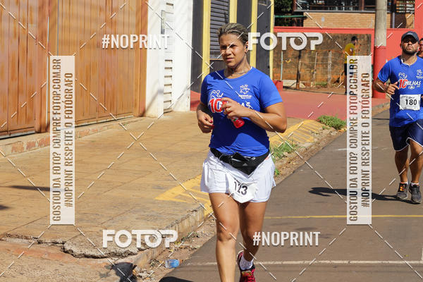 Buy your photos of the event10 Milhas cOz Jau on Fotop