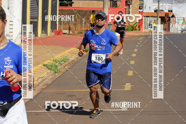 Buy your photos of the event10 Milhas cOz Jau on Fotop