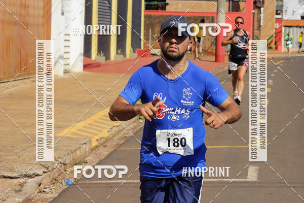 Buy your photos of the event10 Milhas cOz Jau on Fotop