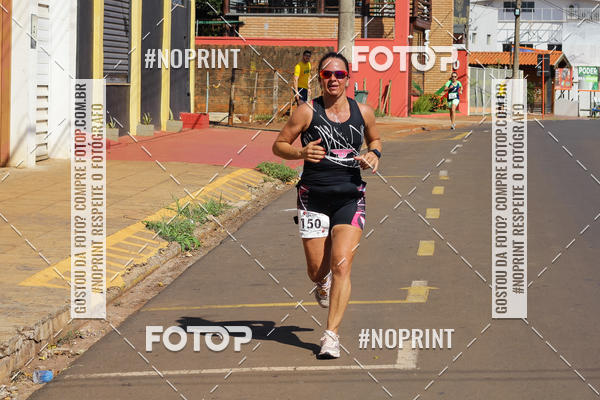 Buy your photos of the event10 Milhas cOz Jau on Fotop