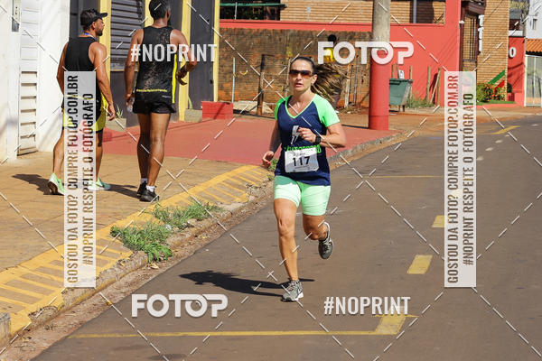 Buy your photos of the event10 Milhas cOz Jau on Fotop