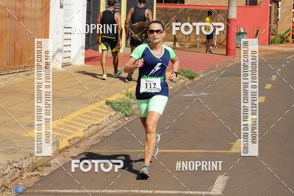 Buy your photos of the event10 Milhas cOz Jau on Fotop