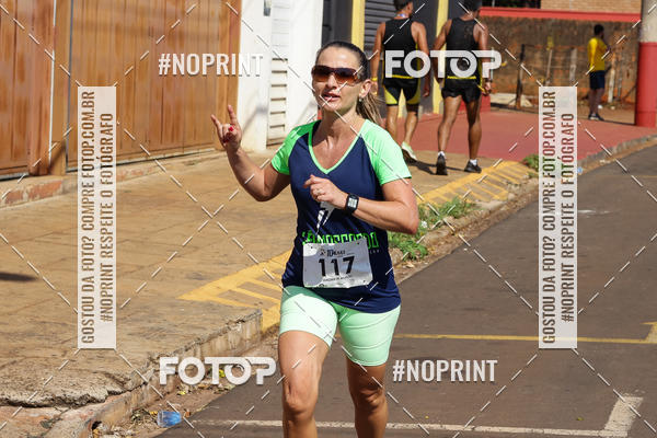 Buy your photos of the event10 Milhas cOz Jau on Fotop