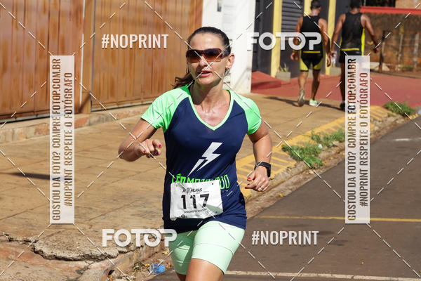 Buy your photos of the event10 Milhas cOz Jau on Fotop