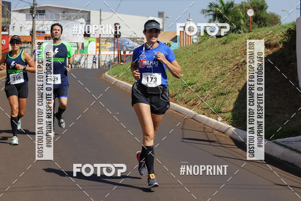 Buy your photos of the event10 Milhas cOz Jau on Fotop