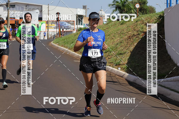 Buy your photos of the event10 Milhas cOz Jau on Fotop