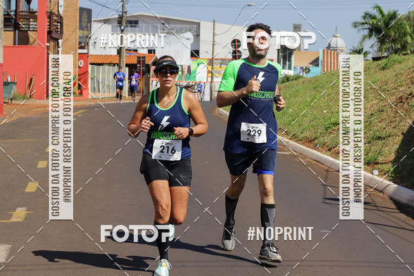 Buy your photos of the event10 Milhas cOz Jau on Fotop