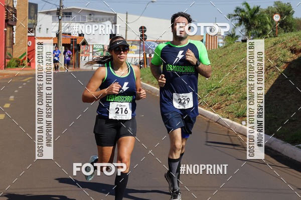 Buy your photos of the event10 Milhas cOz Jau on Fotop