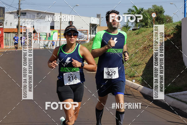 Buy your photos of the event10 Milhas cOz Jau on Fotop