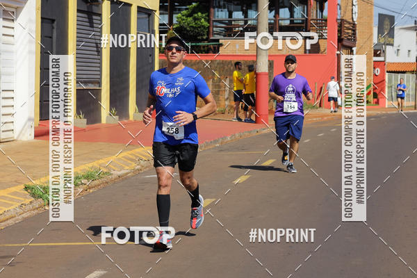 Buy your photos of the event10 Milhas cOz Jau on Fotop