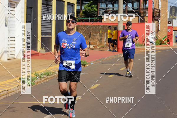 Buy your photos of the event10 Milhas cOz Jau on Fotop