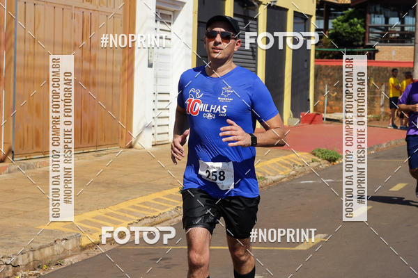 Buy your photos of the event10 Milhas cOz Jau on Fotop