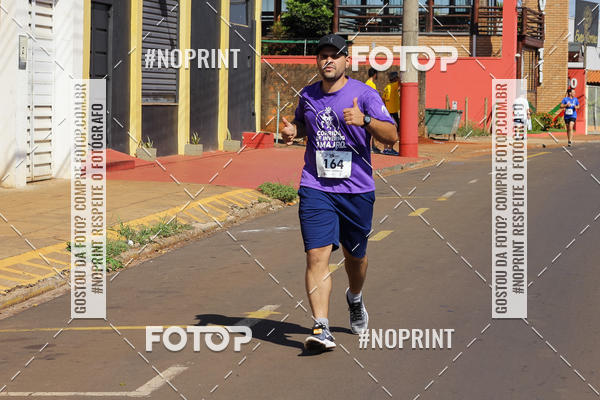 Buy your photos of the event10 Milhas cOz Jau on Fotop