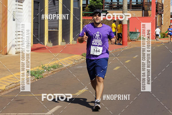 Buy your photos of the event10 Milhas cOz Jau on Fotop