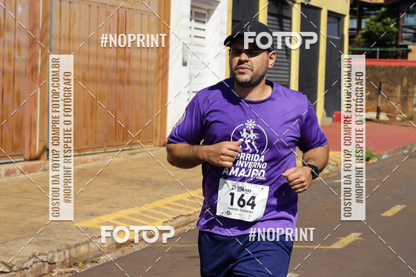 Buy your photos of the event10 Milhas cOz Jau on Fotop