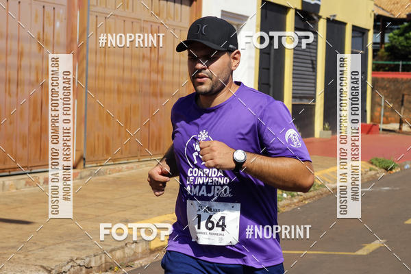 Buy your photos of the event10 Milhas cOz Jau on Fotop