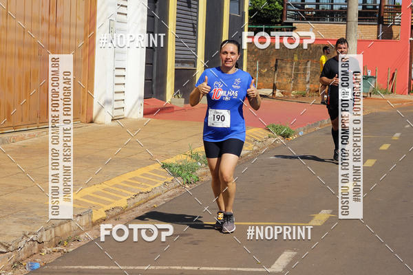 Buy your photos of the event10 Milhas cOz Jau on Fotop