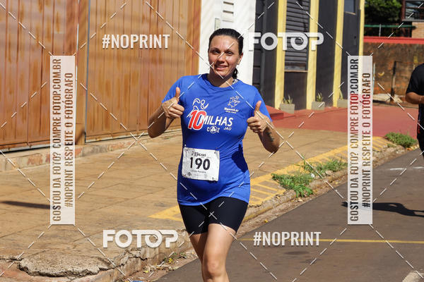 Buy your photos of the event10 Milhas cOz Jau on Fotop