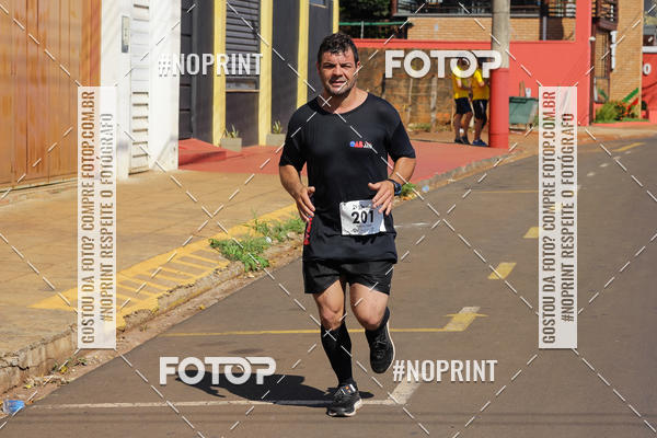 Buy your photos of the event10 Milhas cOz Jau on Fotop