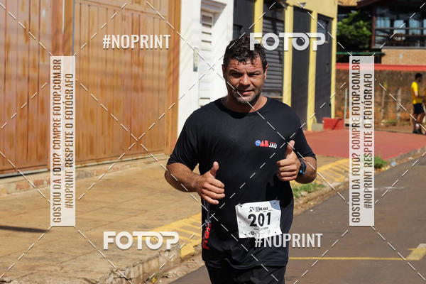 Buy your photos of the event10 Milhas cOz Jau on Fotop