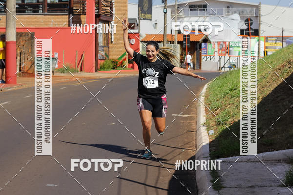 Buy your photos of the event10 Milhas cOz Jau on Fotop