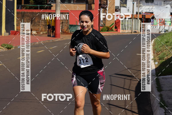 Buy your photos of the event10 Milhas cOz Jau on Fotop