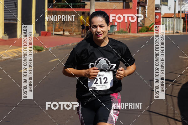 Buy your photos of the event10 Milhas cOz Jau on Fotop