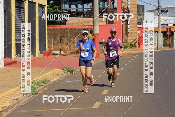 Buy your photos of the event10 Milhas cOz Jau on Fotop