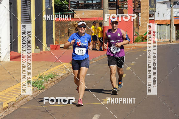 Buy your photos of the event10 Milhas cOz Jau on Fotop