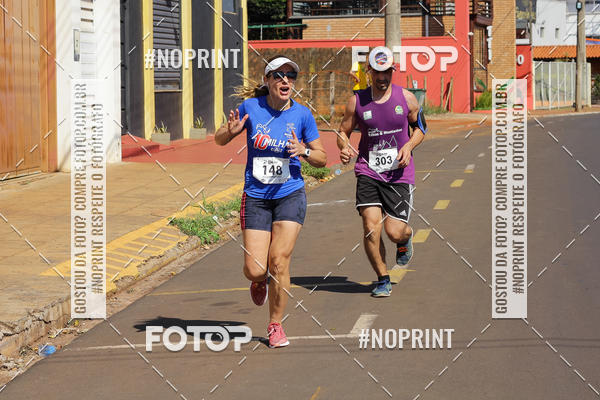 Buy your photos of the event10 Milhas cOz Jau on Fotop