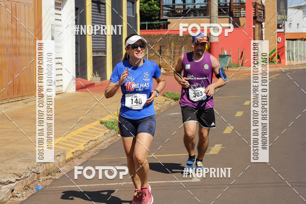 Buy your photos of the event10 Milhas cOz Jau on Fotop