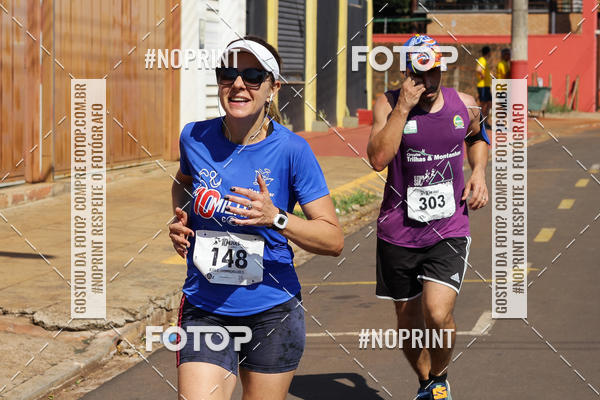 Buy your photos of the event10 Milhas cOz Jau on Fotop