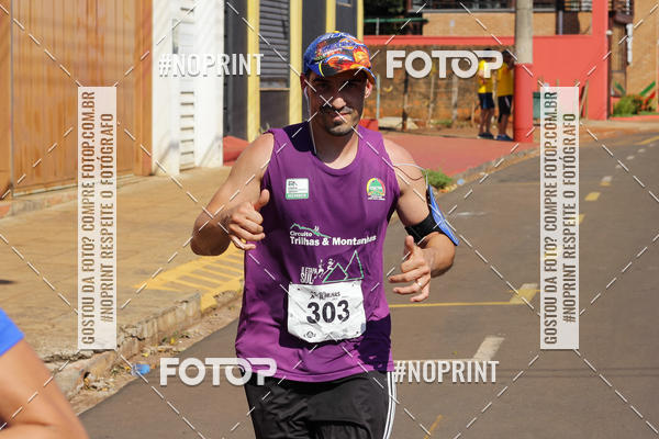 Buy your photos of the event10 Milhas cOz Jau on Fotop