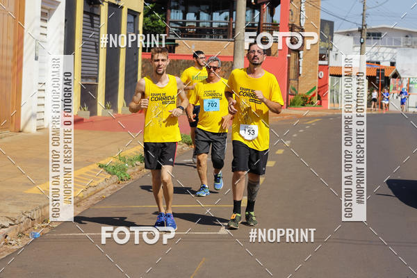 Buy your photos of the event10 Milhas cOz Jau on Fotop